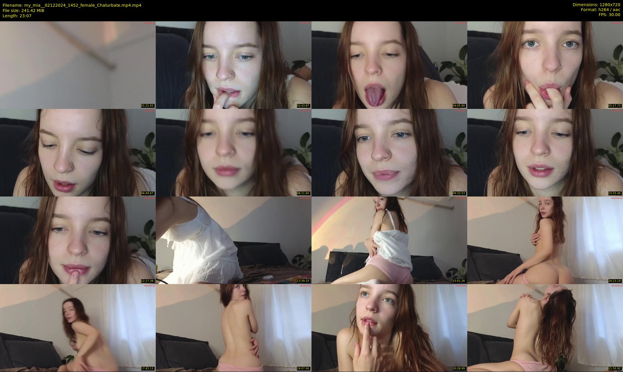my_mia_ — 24 minute Chaturbate couple cam show recording, 720p, Dec 2, 2024