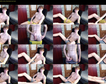 nagibator69_ — 121 minute Chaturbate couple cam show recording, 720p, Dec 3, 2024
