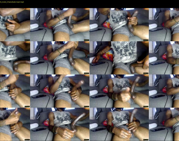 ogdigbick — 11 minute Chaturbate male cam show recording, 480p, Dec 2, 2024