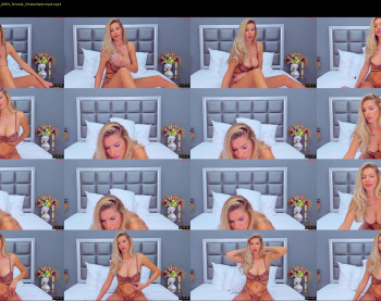 rachel_quinn_ — 11 minute Chaturbate female cam show recording, 720p, Dec 2, 2024