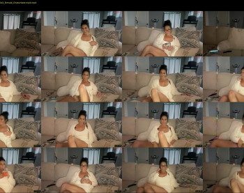 sayplsgdgrl — 36 minute Chaturbate female cam show recording, 480p, Dec 2, 2024
