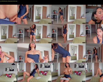 sharon__baker_ — 111 minute Chaturbate female cam show recording, 720p, Dec 2, 2024