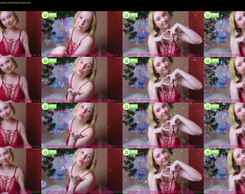 sitxan — 5 minute Chaturbate female cam show recording, 720p, Dec 2, 2024