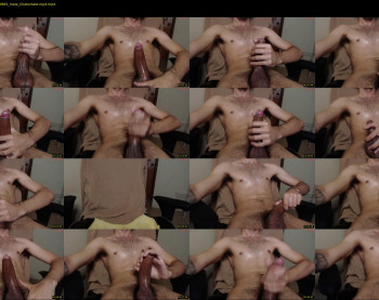therazhanen — 35 minute Chaturbate couple cam show recording, 720p, Dec 2, 2024