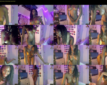 tokyo_wld — 63 minute Chaturbate female cam show recording, 720p, Dec 2, 2024