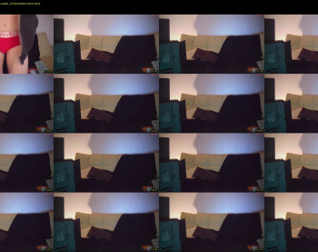 truba_ — 44 minute Chaturbate couple cam show recording, 720p, Dec 2, 2024