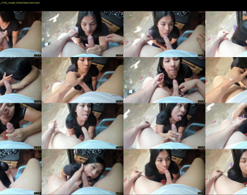 venusandzeus — 11 minute Chaturbate couple cam show recording, 720p, Dec 2, 2024