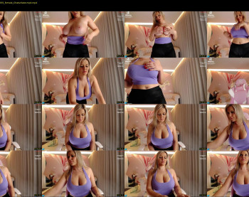 wildtequilla — 4 minute Chaturbate couple cam show recording, 720p, Dec 2, 2024
