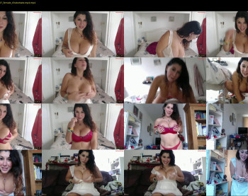 yogamilf1 — 36 minute Chaturbate female cam show recording, 480p, Dec 2, 2024