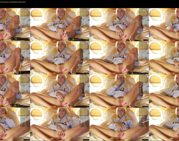 _anactac_ — 98 minute Chaturbate female cam show recording, 720p, Dec 3, 2024