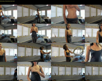 allgood4u — 17 minute Chaturbate couple cam show recording, 480p, Dec 3, 2024