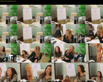 babesgowild — 120 minute Chaturbate couple cam show recording, 720p, Dec 4, 2024