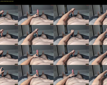 bale1up — 67 minute Chaturbate male cam show recording, 720p, Dec 3, 2024