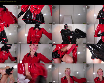 beatrix_rich — 22 minute Chaturbate female cam show recording, 720p, Dec 3, 2024