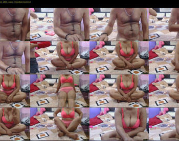 best_fun_here79 — 5 minute Chaturbate couple cam show recording, 720p, Dec 3, 2024