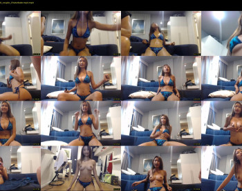 buddiup2 — 59 minute Chaturbate couple cam show recording, 480p, Dec 3, 2024