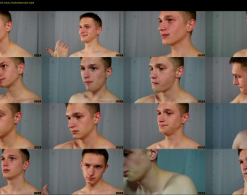 dustyn_fox — 24 minute Chaturbate male cam show recording, 720p, Dec 3, 2024