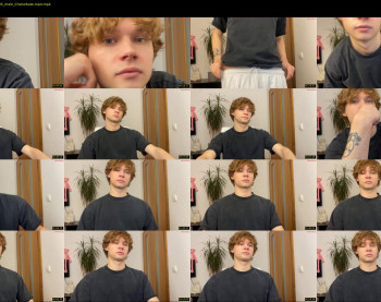 eitanhere — 3 minute Chaturbate male cam show recording, 720p, Dec 3, 2024