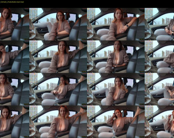 ellaxstar — 44 minute Chaturbate female cam show recording, 720p, Dec 3, 2024