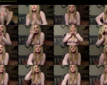 francis_digby — 11 minute Chaturbate female cam show recording, 480p, Dec 4, 2024