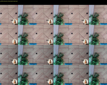 gemmacarter_ — 4 minute Chaturbate female cam show recording, 720p, Dec 4, 2024
