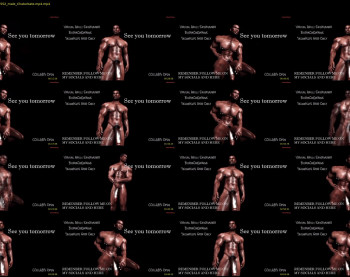 jaycobortiz_ — 5 minute Chaturbate male cam show recording, 720p, Dec 3, 2024