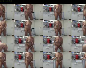 jccurves — 54 minute Chaturbate female cam show recording, 480p, Dec 3, 2024