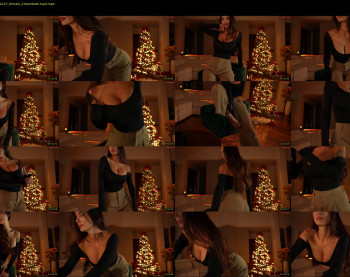 jseductiveart — 26 minute Chaturbate female cam show recording, 720p, Dec 3, 2024