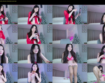 kitayamachu — 120 minute Chaturbate female cam show recording, 720p, Dec 3, 2024