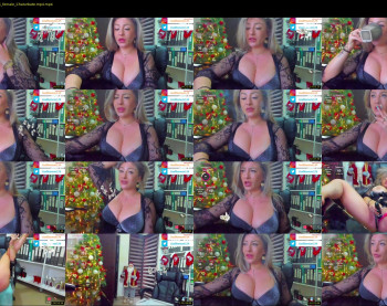 lisa2018 — 80 minute Chaturbate female cam show recording, 720p, Dec 3, 2024