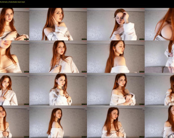 lynnalltop — 13 minute Chaturbate female cam show recording, 720p, Dec 3, 2024