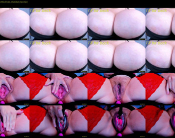 merelin_gold — 3 minute Chaturbate female cam show recording, 720p, Dec 3, 2024
