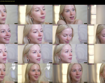my_stella — 9 minute Chaturbate female cam show recording, 720p, Dec 3, 2024