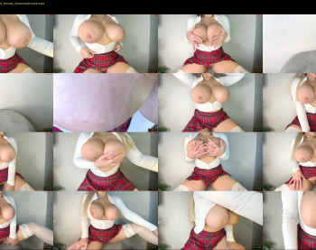 neonjade — 38 minute Chaturbate female cam show recording, 720p, Dec 3, 2024