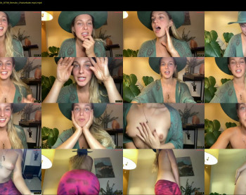 onyx_unleashed — 68 minute Chaturbate female cam show recording, 480p, Dec 3, 2024