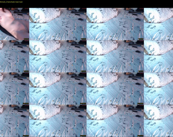 q_t_pie — 114 minute Chaturbate female cam show recording, 720p, Dec 3, 2024