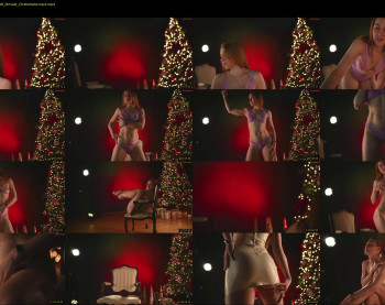 rocknrose — 121 minute Chaturbate female cam show recording, 720p, Dec 4, 2024