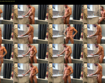 shtirlec86 — 12 minute Chaturbate couple cam show recording, 720p, Dec 3, 2024