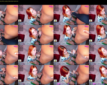 stroong_couple_ — 3 minute Chaturbate couple cam show recording, 720p, Dec 4, 2024