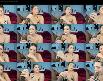 tightholestinytits — 28 minute Chaturbate couple cam show recording, 720p, Dec 4, 2024