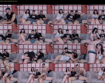 web_gammer_ — 121 minute Chaturbate male cam show recording, 720p, Dec 4, 2024