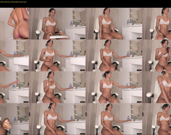yuly_terann_ — 42 minute Chaturbate female cam show recording, 720p, Dec 3, 2024