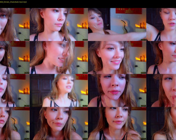 _demi_dee_ — 23 minute Chaturbate female cam show recording, 720p, Dec 4, 2024