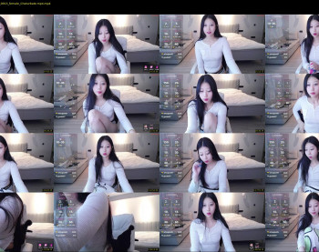 _smileflower_ — 120 minute Chaturbate female cam show recording, 720p, Dec 4, 2024