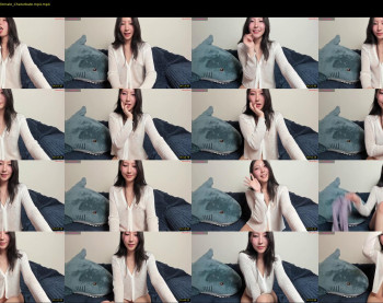_yuriko — 3 minute Chaturbate female cam show recording, 720p, Dec 4, 2024