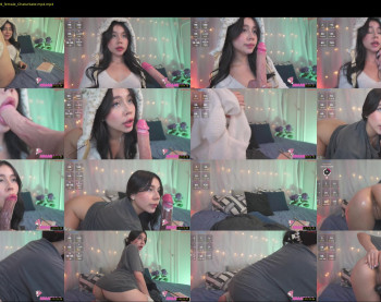 adaaraa_ — 120 minute Chaturbate female cam show recording, 720p, Dec 5, 2024