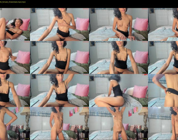 allgood4u — 11 minute Chaturbate couple cam show recording, 480p, Dec 5, 2024