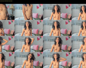 allgood4u — 4 minute Chaturbate couple cam show recording, 480p, Dec 5, 2024