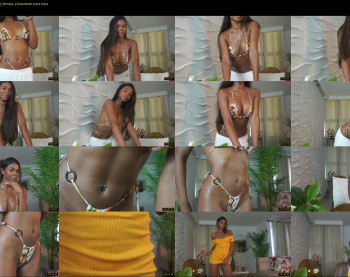 astrea_1 — 105 minute Chaturbate female cam show recording, 720p, Dec 4, 2024
