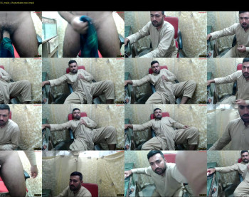 bigbbc999 — 29 minute Chaturbate male cam show recording, 480p, Dec 4, 2024